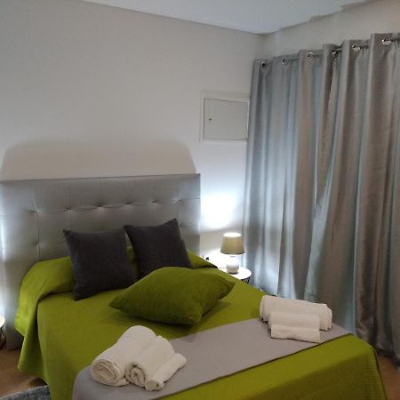 Casa Do Boteco Ξενοδοχείο Santa Marta de Penaguião Εξωτερικό φωτογραφία