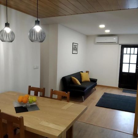 Casa Do Boteco Ξενοδοχείο Santa Marta de Penaguião Εξωτερικό φωτογραφία