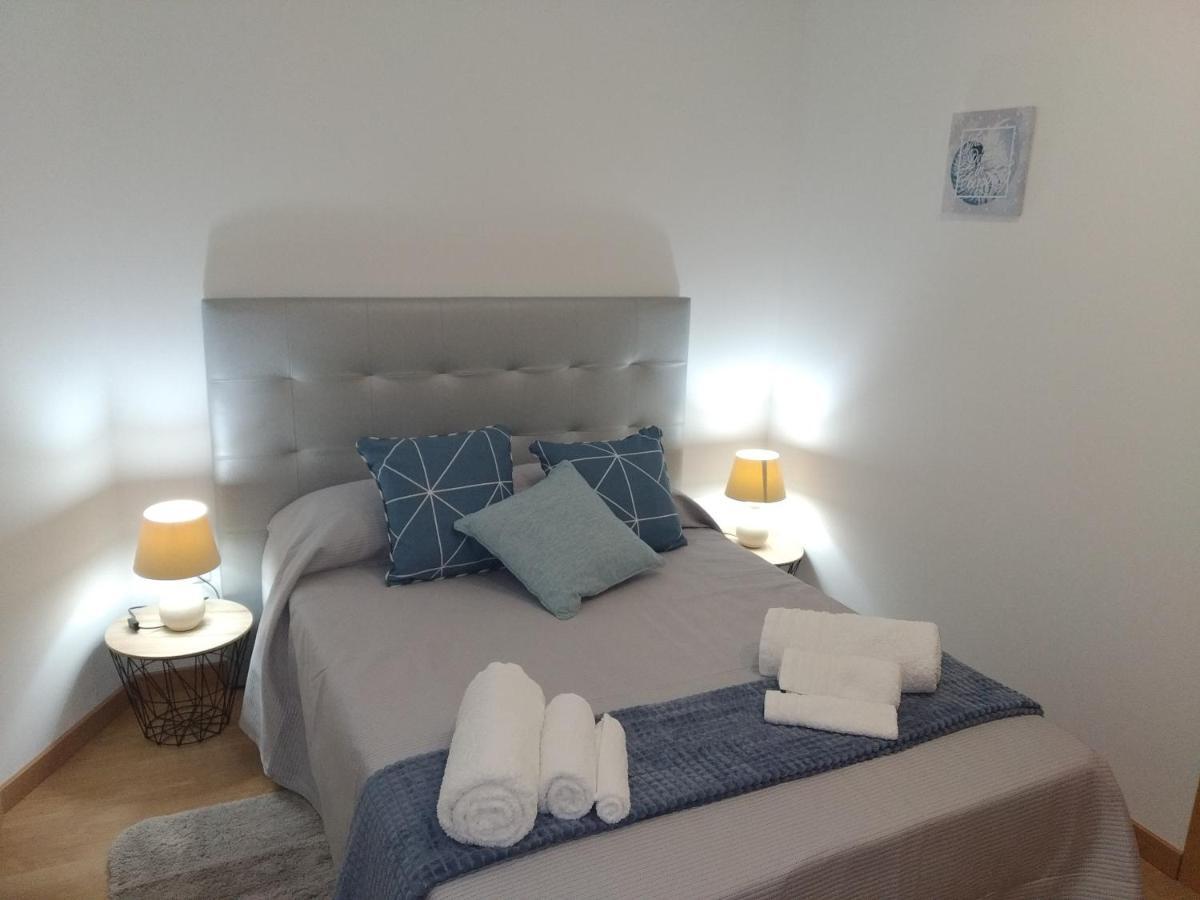 Casa Do Boteco Ξενοδοχείο Santa Marta de Penaguião Εξωτερικό φωτογραφία
