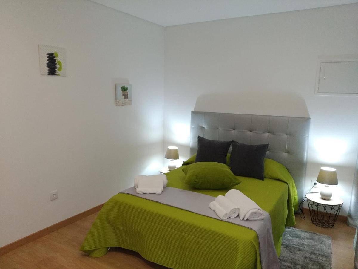 Casa Do Boteco Ξενοδοχείο Santa Marta de Penaguião Εξωτερικό φωτογραφία